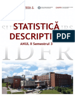 Statistica Descriptiva ID.pdf