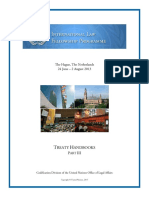 United Nations Treaty Handbook pt3 PDF