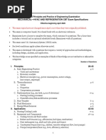 HVAC Apr 2020 - CBT