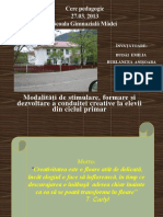 Cerc-pedagogic-Madei-27.03.2013.pdf