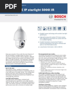 Whitepaper Enus 1575840651 Secure Digital Public Key Certificate