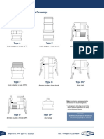 DIXON Cam & Groove Type Line Drawings PDF
