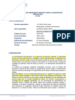 MICROSOFT_PROJECT_PARA_LA_GESTION_DE_PRO.pdf