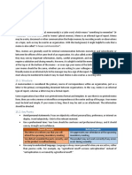 HUM102_Handouts_Lecture15 (1).pdf