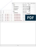 REG in Line Hydrotest Plan 2013 Updated