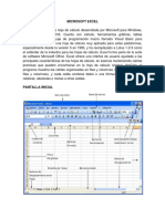 MICROSOFT EXCEL.docx