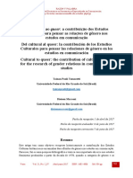 873-Texto Del Artículo-3565-1-10-20170713 PDF