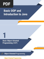 Ch1.-Basic-OOP-and-Introduction-to-Java