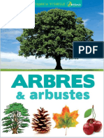 Encyclopedie visuelle des arbres et arbustes.pdf