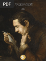 Temperamentos-fleumático