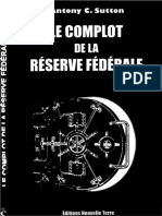 Sutton_Antony_Cyril_-_Le_complot_de_la_reserve_federale.pdf