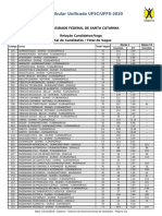 relatorio_candidatos_por_vaga_total_vagas_UFSC