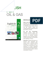 244_English for Oil & Gas docx