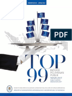 2017 Buku - TOP - 99 - 2017 PDF