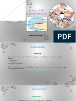 onicomicosis exposición (1).pdf