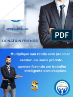 apresentacao.pdf