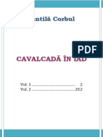 339575839-Vintila-Corbul-Cavalcadă-in-Iad-Vol-1-2.pdf