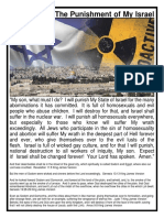 PROPHECY- The Punishment of My Israel.pdf