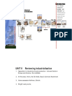 Lecture 1-Unit2 PDF