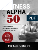 MetodoAlpha 50
