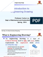 1100_T2_13-4_lect1_mech_drawing