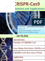 Crispr PDF