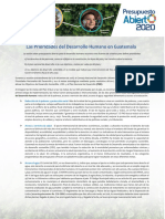 prioridades_desarrollo20-24.pdf