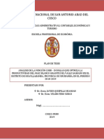 PLANTEAMIENTO cobb douglas Maiz Huayllabamba (Recuperado automáticamente).docx