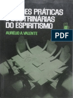 SessoesPraticasedoutrinarias.pdf