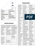 FRA-VOC-mat-liste-de-mots-contraires-A5-1.pdf
