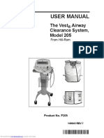 The Vest p205 PDF