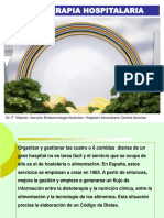 Villazón Dietas PDF