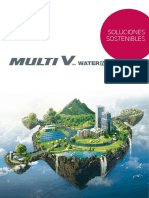 Catalogo Multi-V Water_2017.pdf