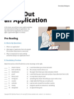 76_Filling-Out-an-Application_US
