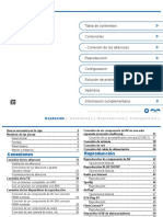 Manual_TX-NR686_Es.pdf