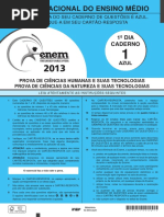 Prova_ENEM_2013_sab_azul_sem_gabarito.pdf