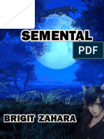 SEMENTAL.pdf