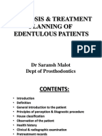 Diagnosisandtreatmentplanningofedentulouspatients 150206115308 Conversion Gate02