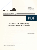 manejo de residuo.pdf