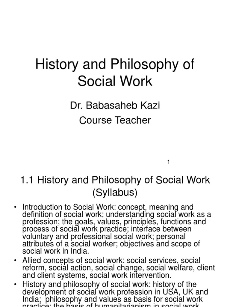history-and-philosophy-of-social-work-final-1-pdf-humanitarianism