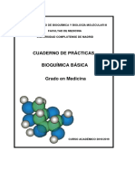 261-2018-09-19-CUADERNO DE PRÁCTICAS DE BIOQUÍMICA BÁSICA-2018-19 - 19 de Septiembre PDF