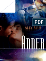 03 Ally Blue - Adder.pdf