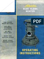 Blue_Flame_Owners_Manual.pdf