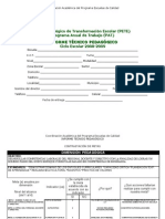 Informe_Tecnico_Pedagogico_08-09