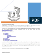 III Boletín de oportunidades nacionales e internacionales.pdf