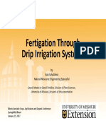 2017-01-11_Fertigation_Through_Drip_Irrigation_Systems-BobSchultheis-screen.pdf