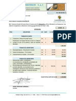 Cotizacion Lote San Gabriel - 1.pdf