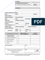 PAT 01 F 005 Formulario de Registro de Modalidad y Tema de Investigación 2