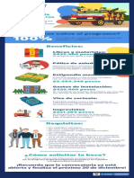 Infografia Programa Beca Colombia 2020 1 PDF