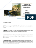 geologiaestructural.pdf